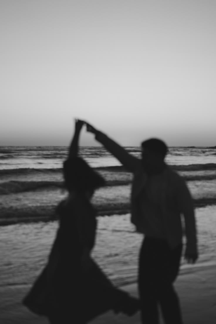 ذكرياتنا